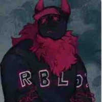 Guest666-cao to đen chứ ko hôi:)-