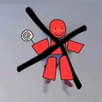 C00lkidd-cục đỏ chét-