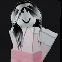 Lis(my oc)