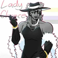 Chance-nghiện cờ bạc>:))-