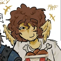 Shedletsky-gà biết bay-