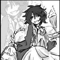 Two Time-pé iu của t.g❤-