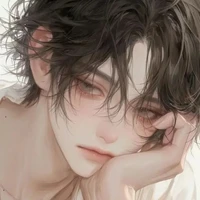 hoắc kiến thành