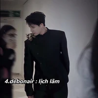 cậu dương ơi😭😭