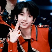 Dương Bác Văn - hắn