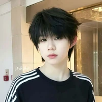 Trần Dịch Hằng- em