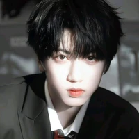 Trương Quế Nguyên- anh