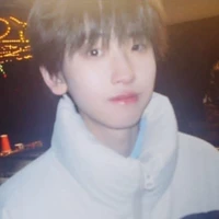 Kỳ Hàm- nhân cách đầu tiên