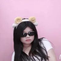 tác giả