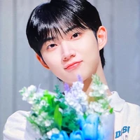 Ahn Hyeong Seop (cậu)