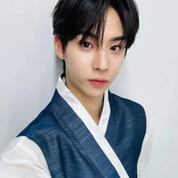 Song Jaewon
