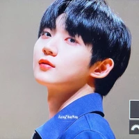 Ahn Hyeong Seop