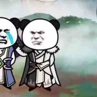 Nguyên Thuỷ Nhân (Nguyên Anh)