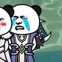 Kiện Bàn Hiệp (Bàn Phím)