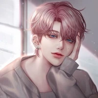 Trương Đình Phong / Em /