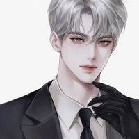 Hạ Tuấn Lưu / Em /