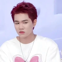 tg bị tự ti:))