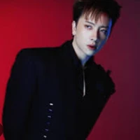 Trần Phong Hào_nicky