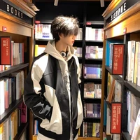 Vương Nhất Phong(bn na9)