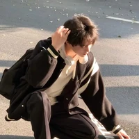 Triệu Đồng Quân (bn na9)