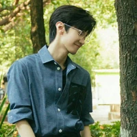 Thầy Giáo gv toán