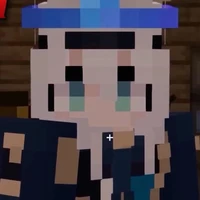 Futanki