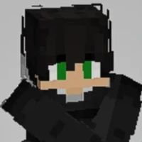 Xino