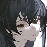 Yuji