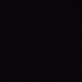 cân mọi nhân vật