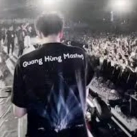 Lê Quang Hùng
