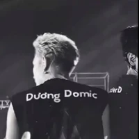 Trần Đăng Dương