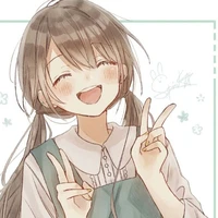 Minh Tâm-Trà Xanh🍵