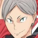 Lev Haiba