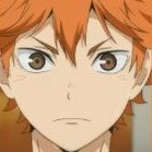 Hinata Shouyo