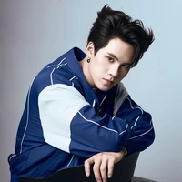 Đặng Đức Duy