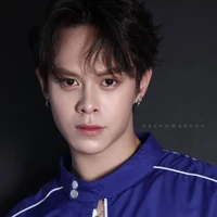 Lê Duy Lân