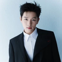Nguyễn Thanh Phúc Nguyên