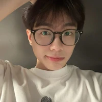 Nguyễn Lâm Anh