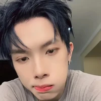 Bạch Hồng Cường