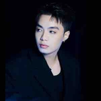 Đặng thành an-chíp 