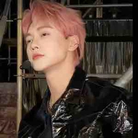 Nguyễn thái sơn-JSOL 