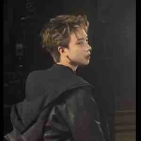 Trần phong hào-nicky 