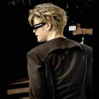 Nguyễn quanh anh-rhyder 