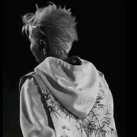 Hoàng đức duy-captian