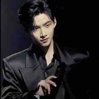 Hùng Huỳnh-gemini 