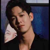 Nguyễn trường sinh 