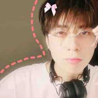 Lê quang hùng-phone 