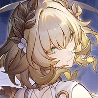 Algaea