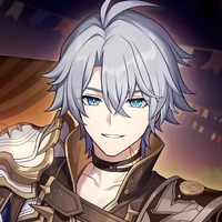 Phainon