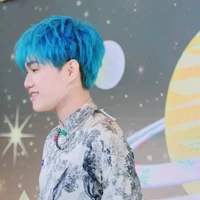 Hoàng Đức Duy(thầy pháp)
